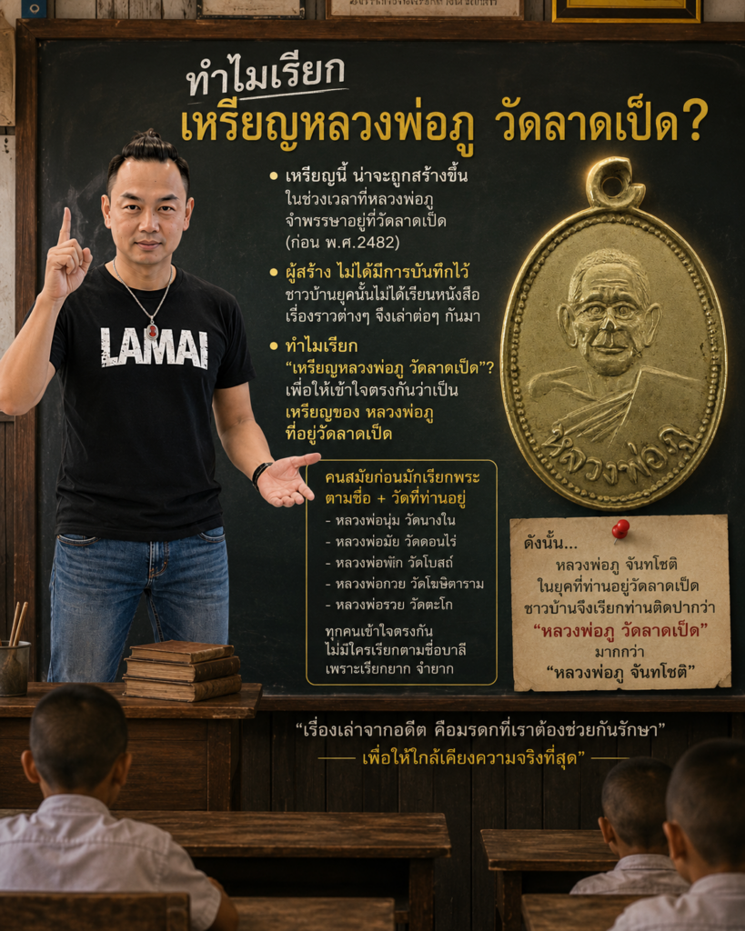 เหรียญหลวงพ่อภู 2500